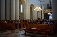 DSC_0069.JPG