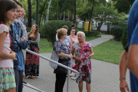 IMG_9010.JPG