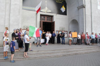 IMG_9017.JPG