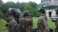 WP_20160626_16_16_15_Pro.jpg