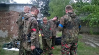 WP_20160626_16_45_27_Pro.jpg