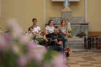 IMG_9122.JPG