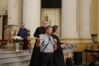 IMG_9125.JPG