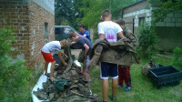 WP_20160626_15_58_24_Pro.jpg
