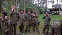 WP_20160626_16_07_19_Pro.jpg