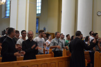 DSC_0078.JPG