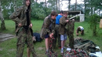 WP_20160626_16_00_04_Pro.jpg