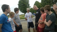 WP_20160626_15_41_15_Pro.jpg