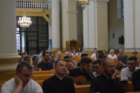 DSC_0076.JPG