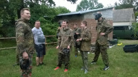 WP_20160626_16_13_36_Pro.jpg