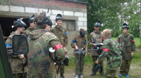 WP_20160626_16_21_43_Pro.jpg