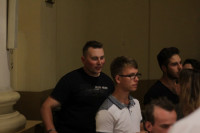 IMG_9162.JPG