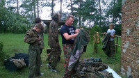 WP_20160626_16_03_23_Pro.jpg