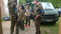 WP_20160626_16_24_04_Pro.jpg