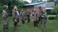WP_20160626_16_13_55_Pro.jpg