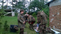 WP_20160626_15_59_45_Pro.jpg