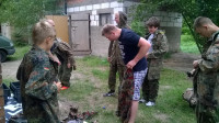 WP_20160626_16_01_36_Pro.jpg