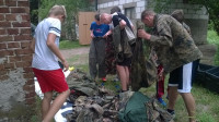 WP_20160626_15_58_18_Pro.jpg