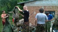 WP_20160626_15_58_47_Pro.jpg