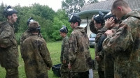 WP_20160626_16_16_29_Pro.jpg