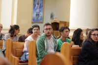 IMG_9099.JPG