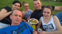 WP_20160622_20_18_53_Pro.jpg