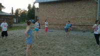 WP_20160622_20_38_08_Pro.jpg