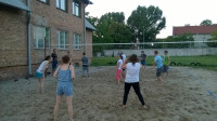 WP_20160622_20_39_34_Pro.jpg