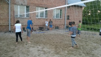 WP_20160622_20_37_58_Pro.jpg