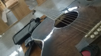 WP_20160610_15_24_48_Pro.jpg