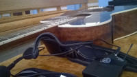 WP_20160610_15_25_11_Pro.jpg