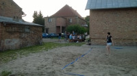 WP_20160622_20_10_03_Pro.jpg