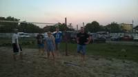 WP_20160622_21_15_32_Pro.jpg