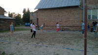 WP_20160622_20_38_53_Pro.jpg