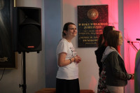 IMG_5974.JPG