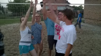 WP_20160622_21_23_04_Pro.jpg