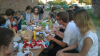 WP_20160622_20_11_52_Pro.jpg