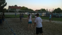 WP_20160622_20_39_49_Pro.jpg