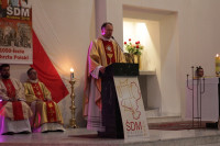 IMG_5948.JPG