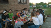 WP_20160622_20_24_24_Pro.jpg
