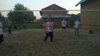 WP_20160622_20_57_03_Pro.jpg
