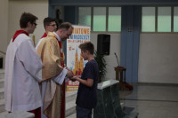 IMG_5997.JPG
