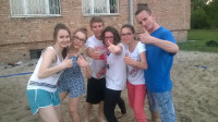 WP_20160622_20_51_43_Pro.jpg