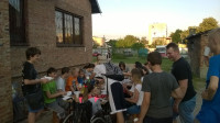 WP_20160622_20_07_53_Pro.jpg