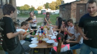WP_20160622_20_07_32_Pro.jpg