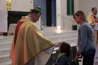 IMG_5957.JPG
