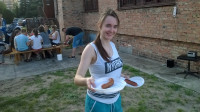WP_20160622_20_09_37_Pro.jpg
