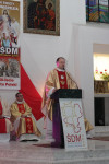 IMG_5946.JPG