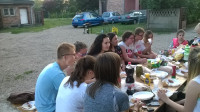 WP_20160622_20_15_12_Pro.jpg