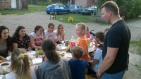 WP_20160622_20_15_03_Pro.jpg